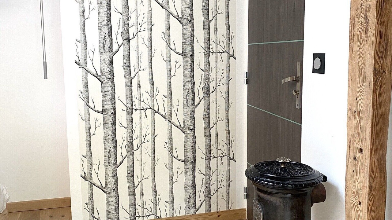 Photo of Others in Servoz