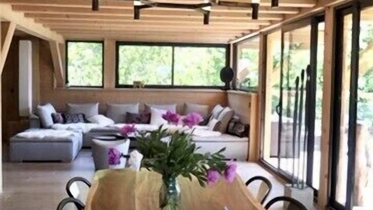 Photo of Others in Servoz