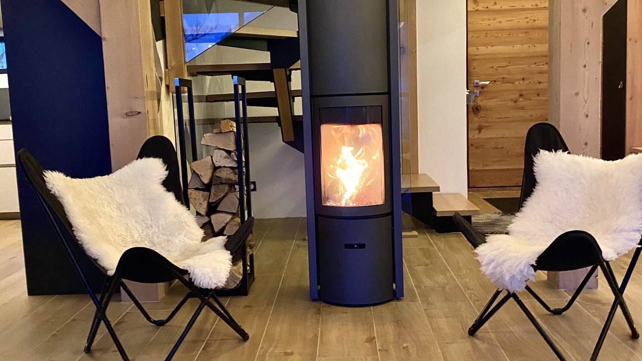 Photo of Others in Servoz