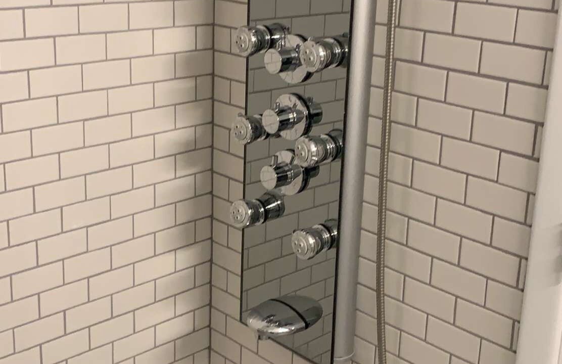 Photo of Bathroom in Laurel