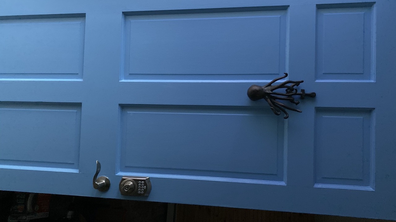 Photo of Outdoor in Laurel