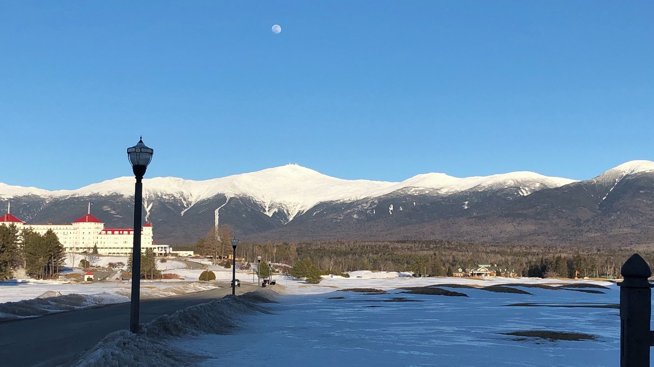 Photo of Others in Lincoln