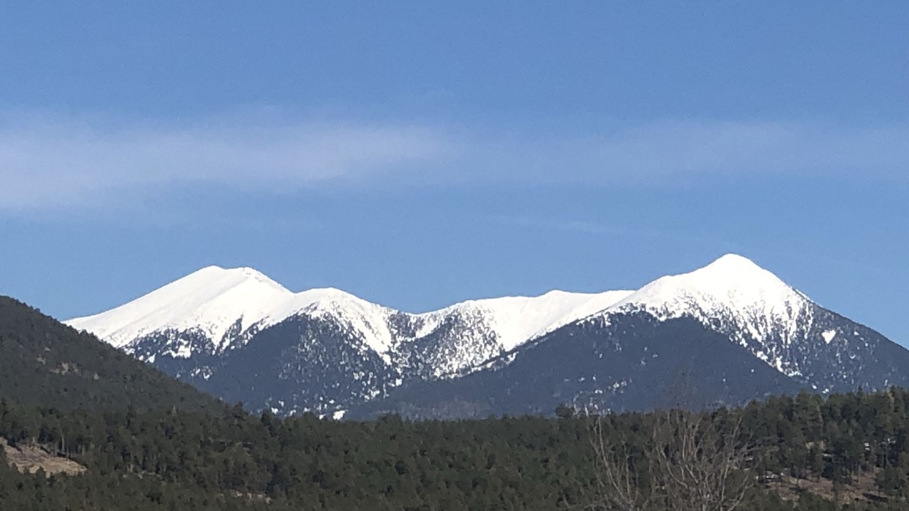 Photo of Outdoor in Lincoln