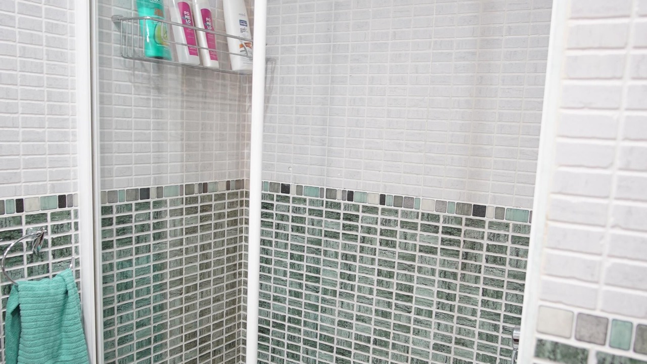 Photo of Bathroom in Santutxu