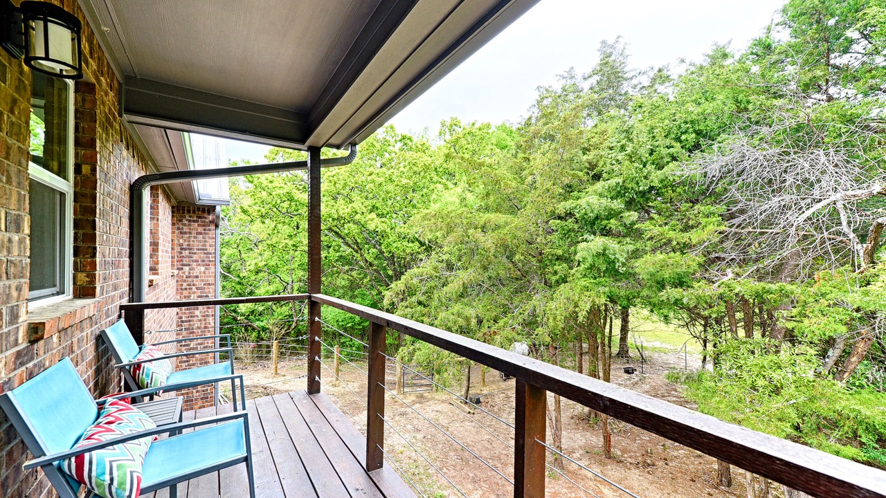 Photo of Outdoor in Greenville