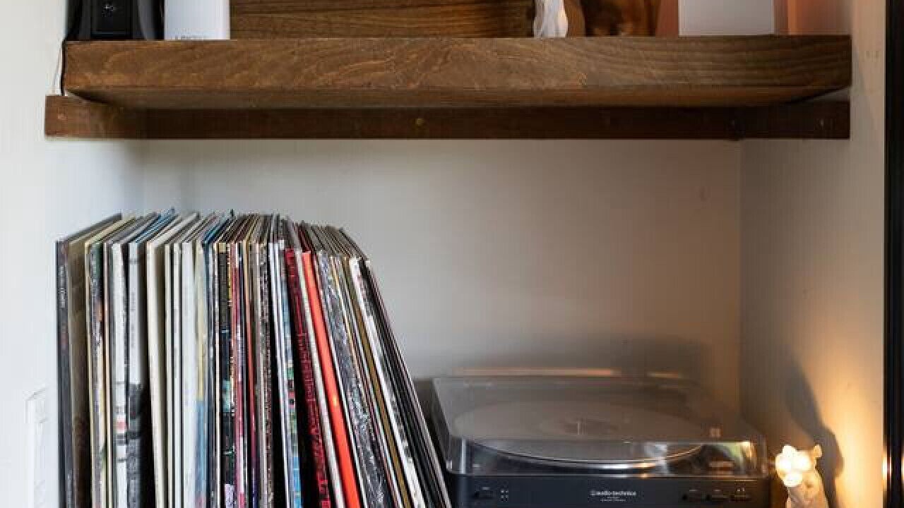 Photo of Others in East Jewett