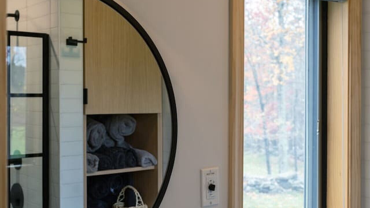 Photo of Others in East Jewett