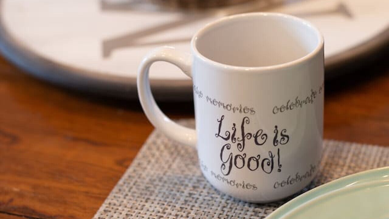 Photo of Others in East Jewett