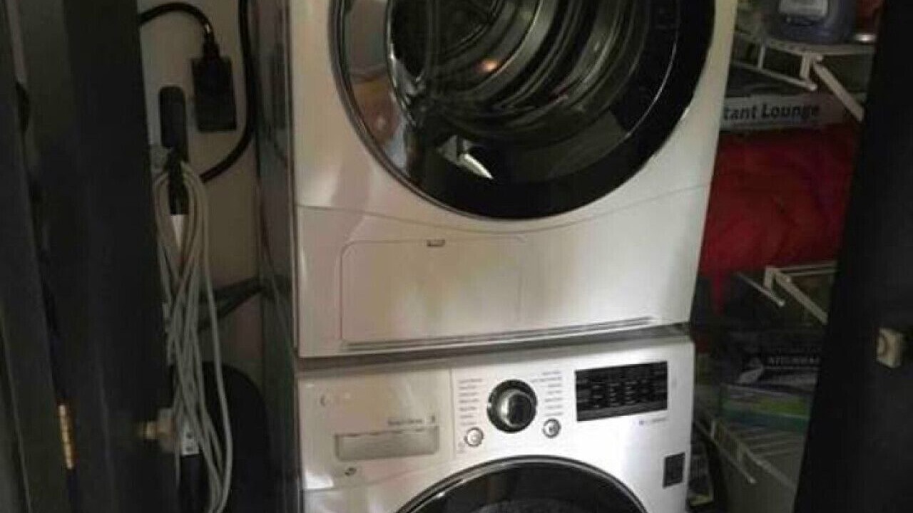 Photo of Others in East Jewett