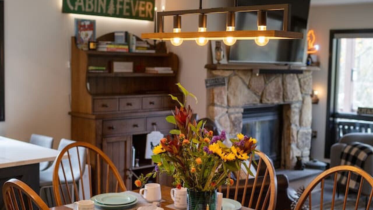 Photo of Others in East Jewett