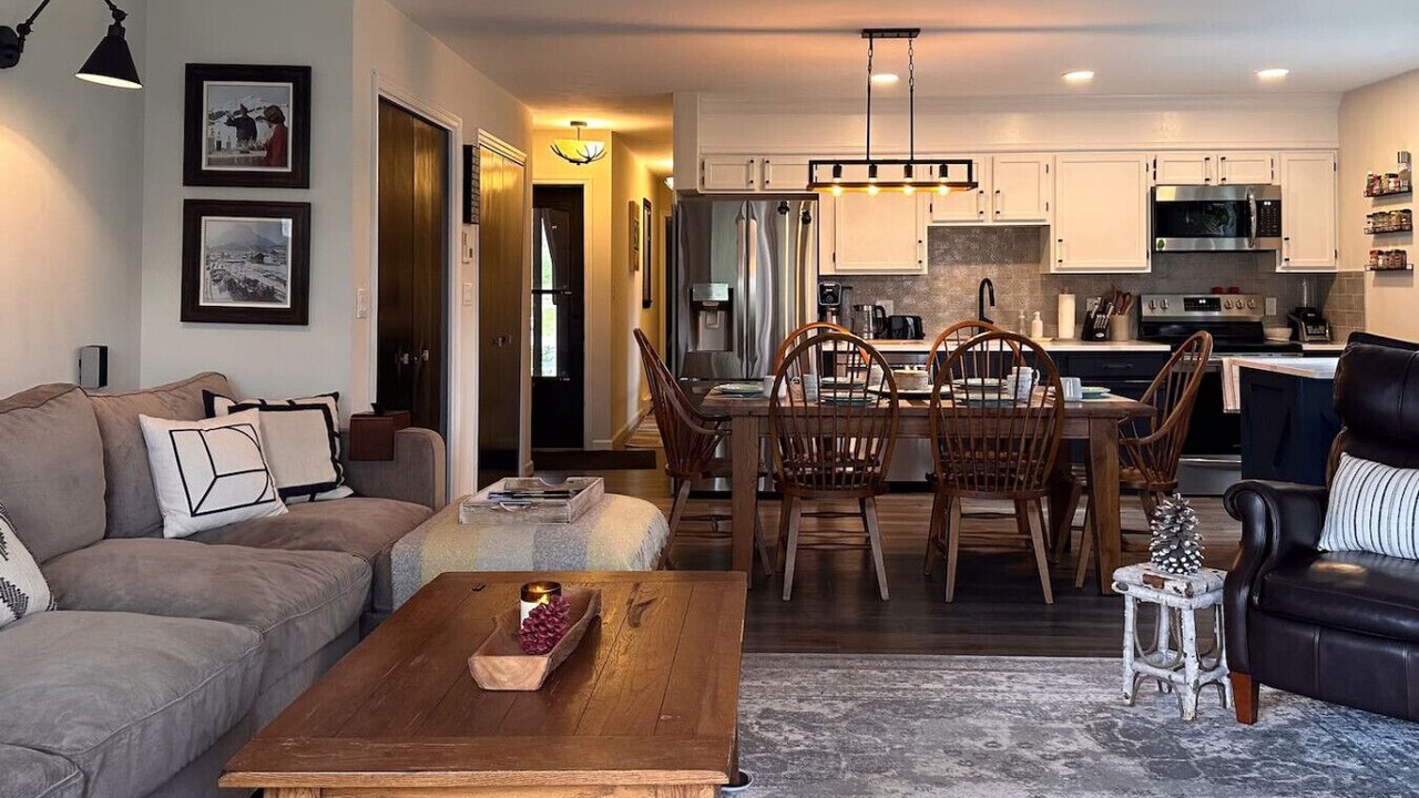 Photo of Others in East Jewett