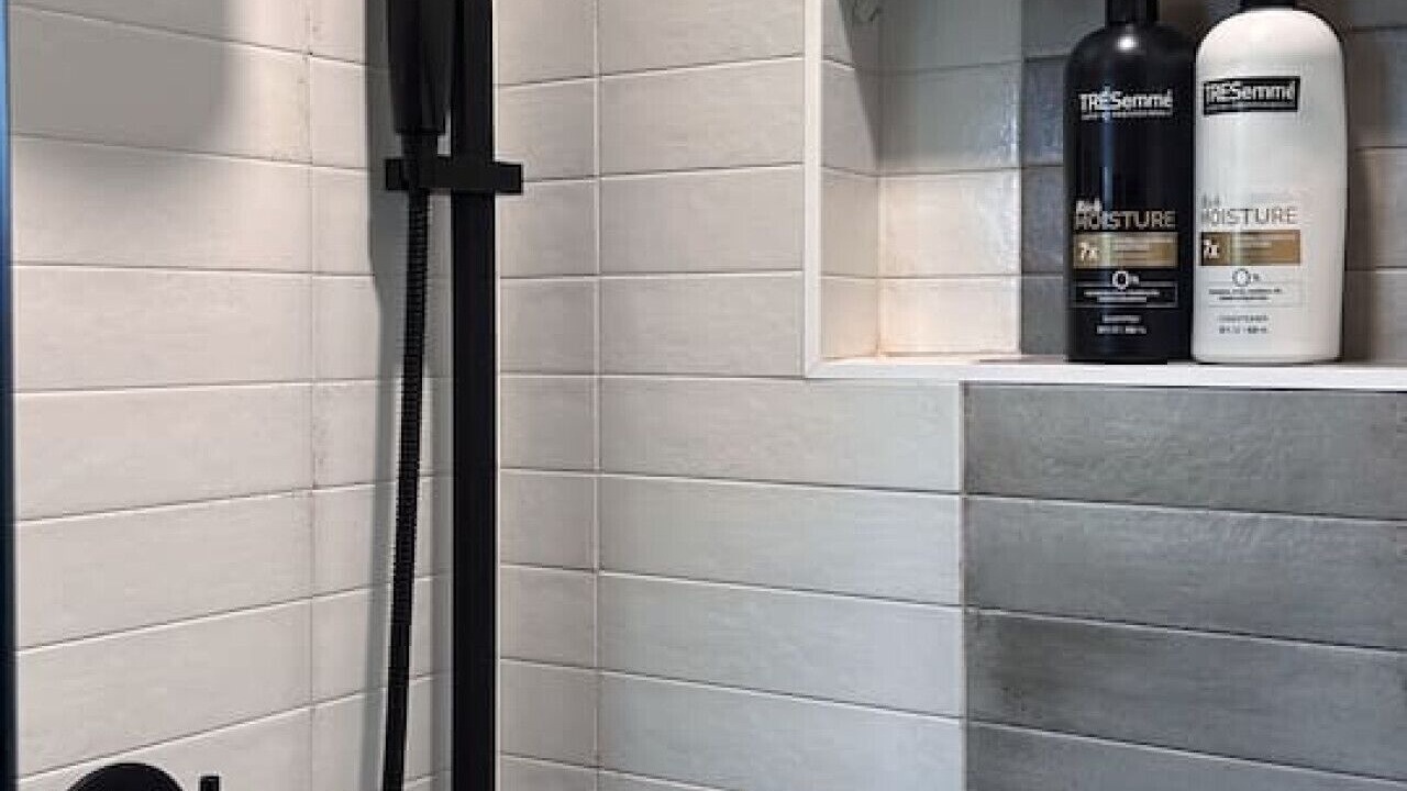 Photo of Bathroom in East Jewett