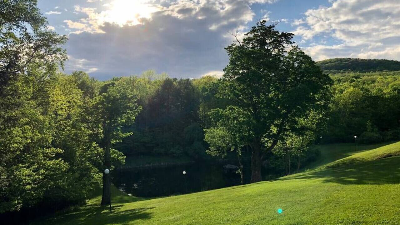 Photo of Others in East Jewett