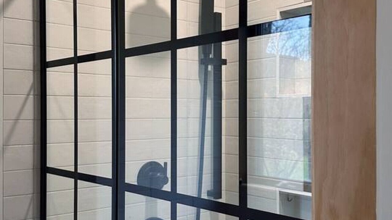 Photo of Bathroom in East Jewett