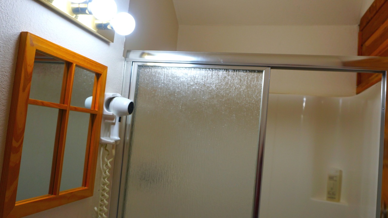 Photo of Bathroom in Bismarck