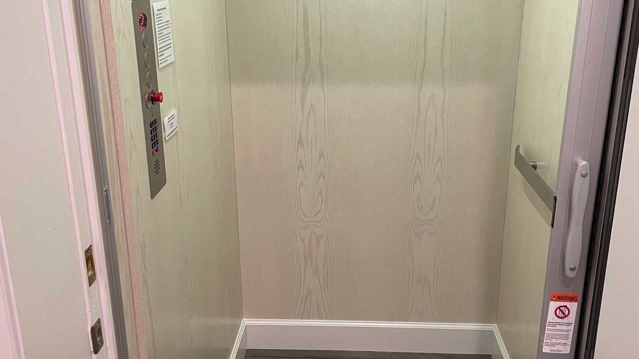 Photo of Others in Painters Hill