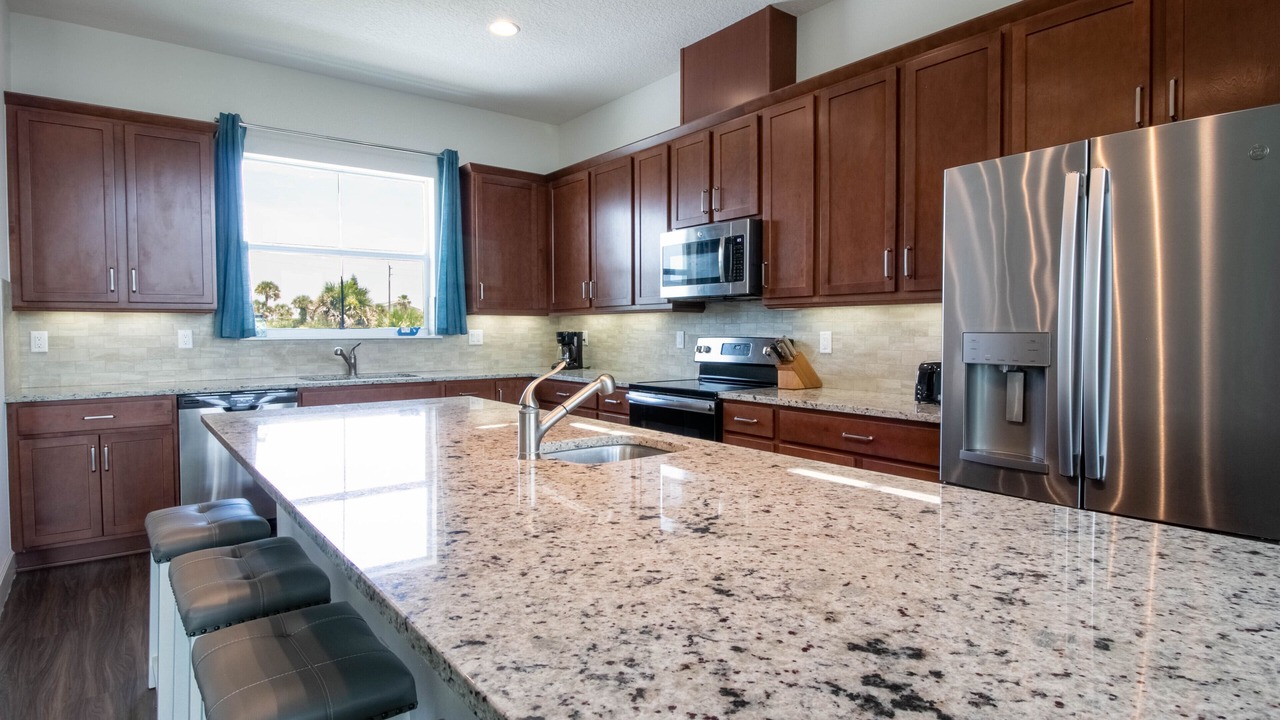 Photo of Others in Painters Hill