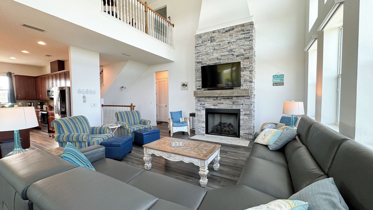 Photo of Bedroom in Painters Hill