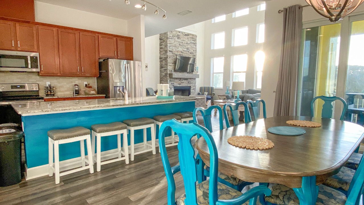 Photo of Bedroom in Painters Hill