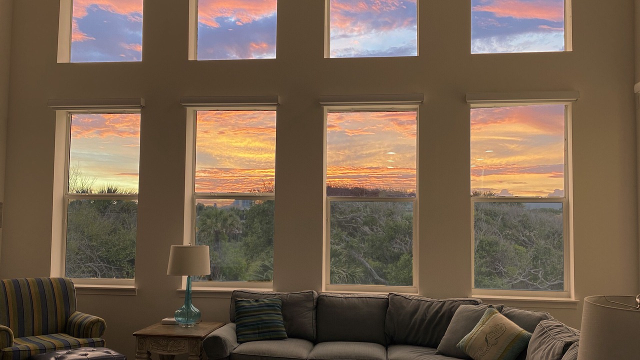 Photo of Others in Painters Hill