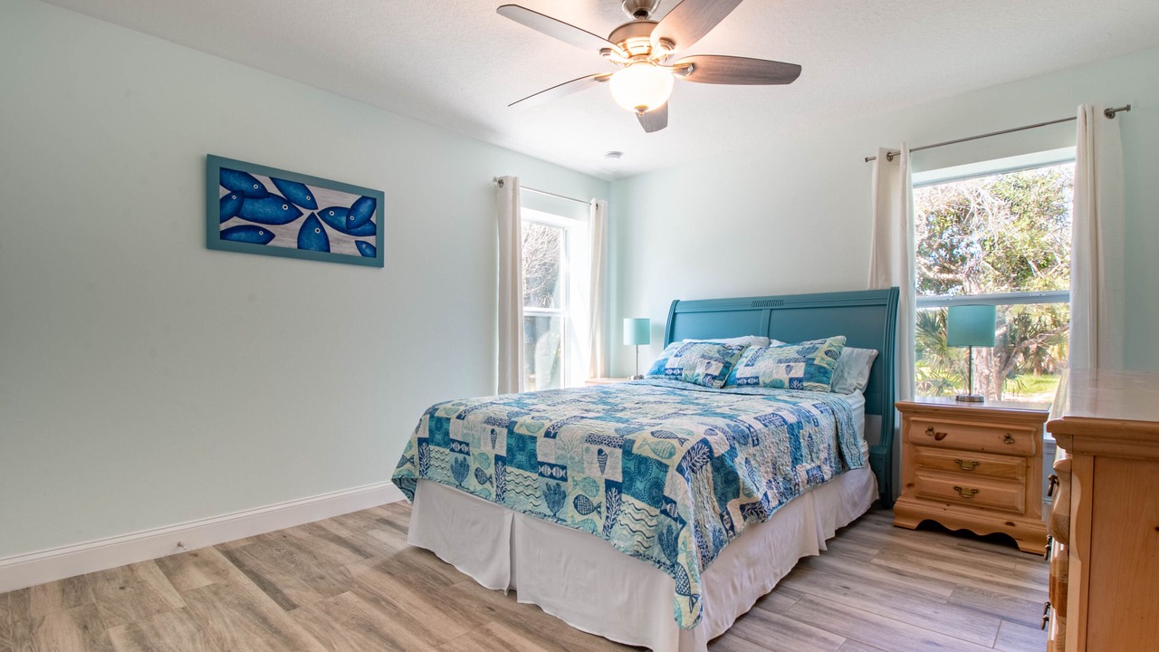 Photo of Bathroom in Painters Hill