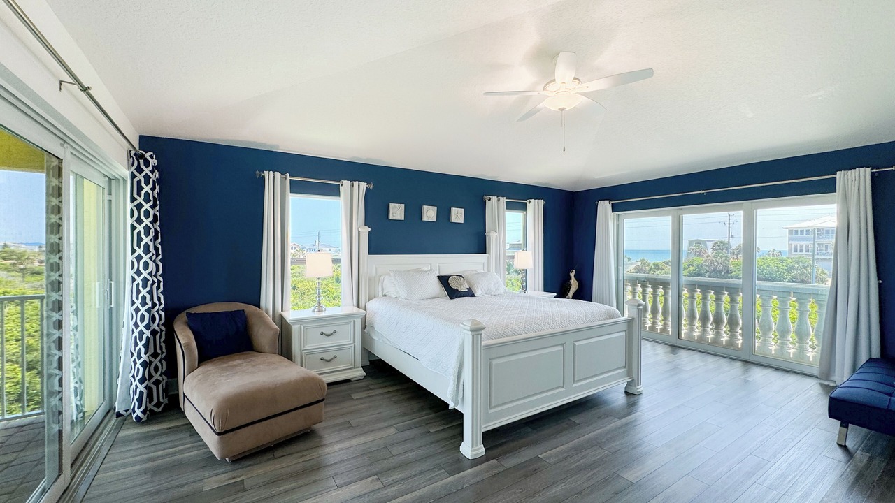 Photo of Others in Painters Hill