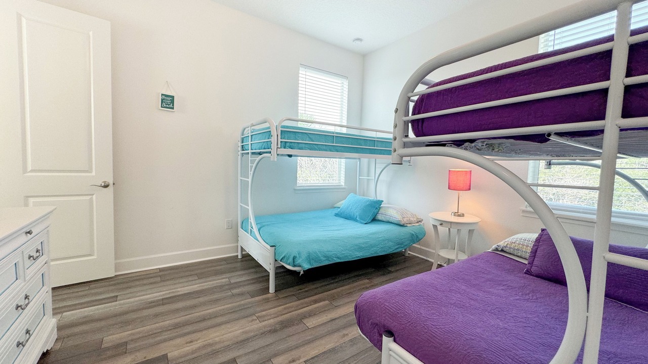 Photo of Others in Painters Hill