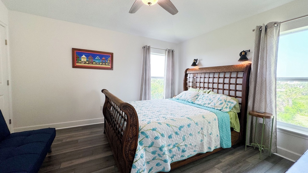 Photo of Others in Painters Hill