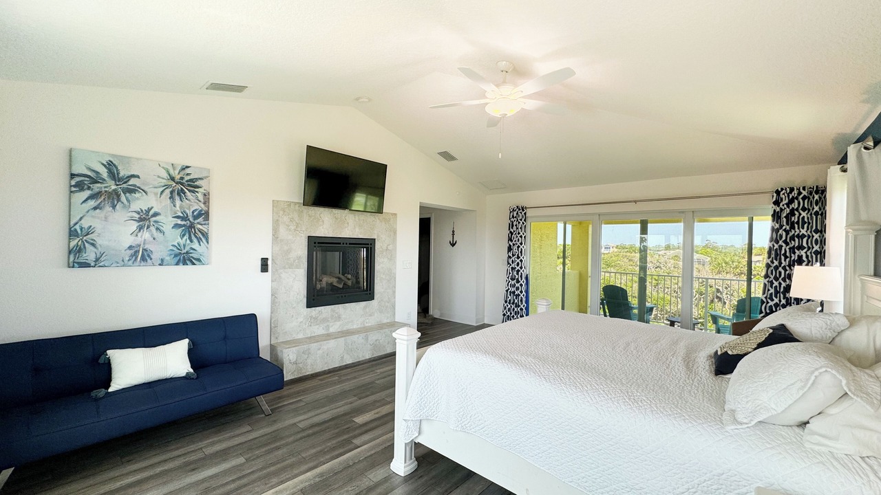 Photo of Livingroom in Painters Hill