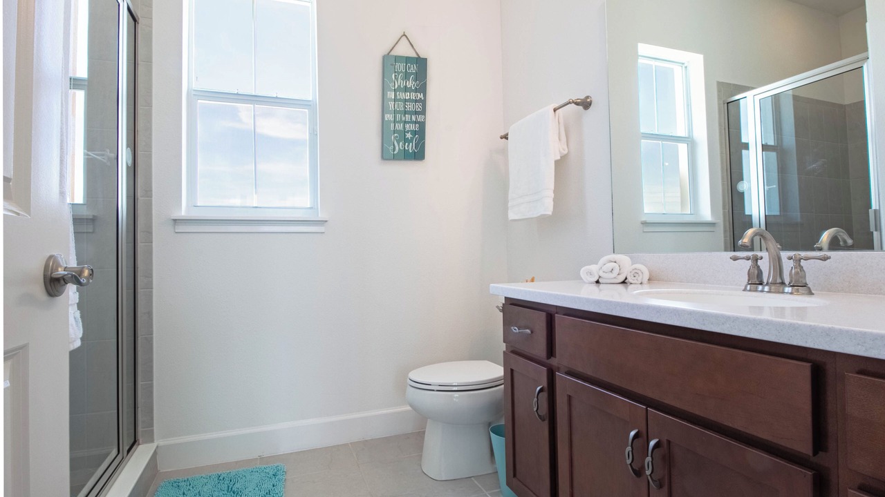 Photo of Others in Painters Hill