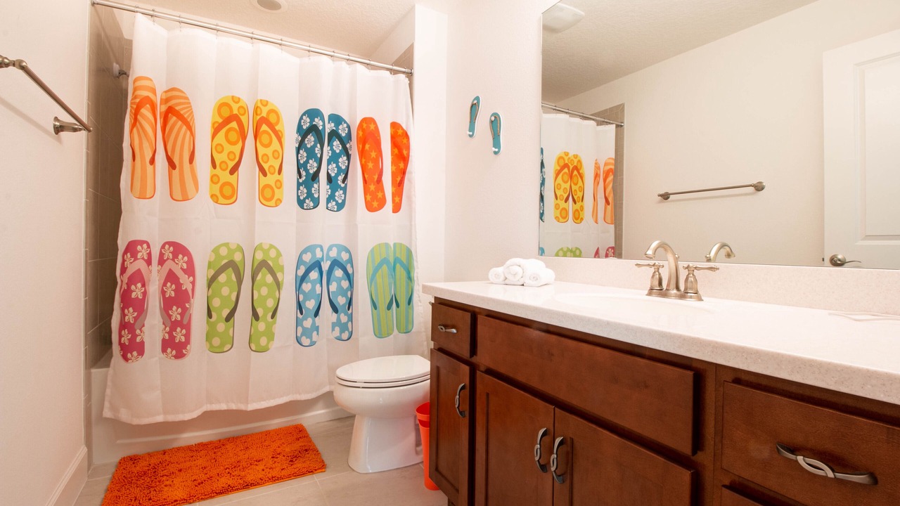 Photo of Others in Painters Hill