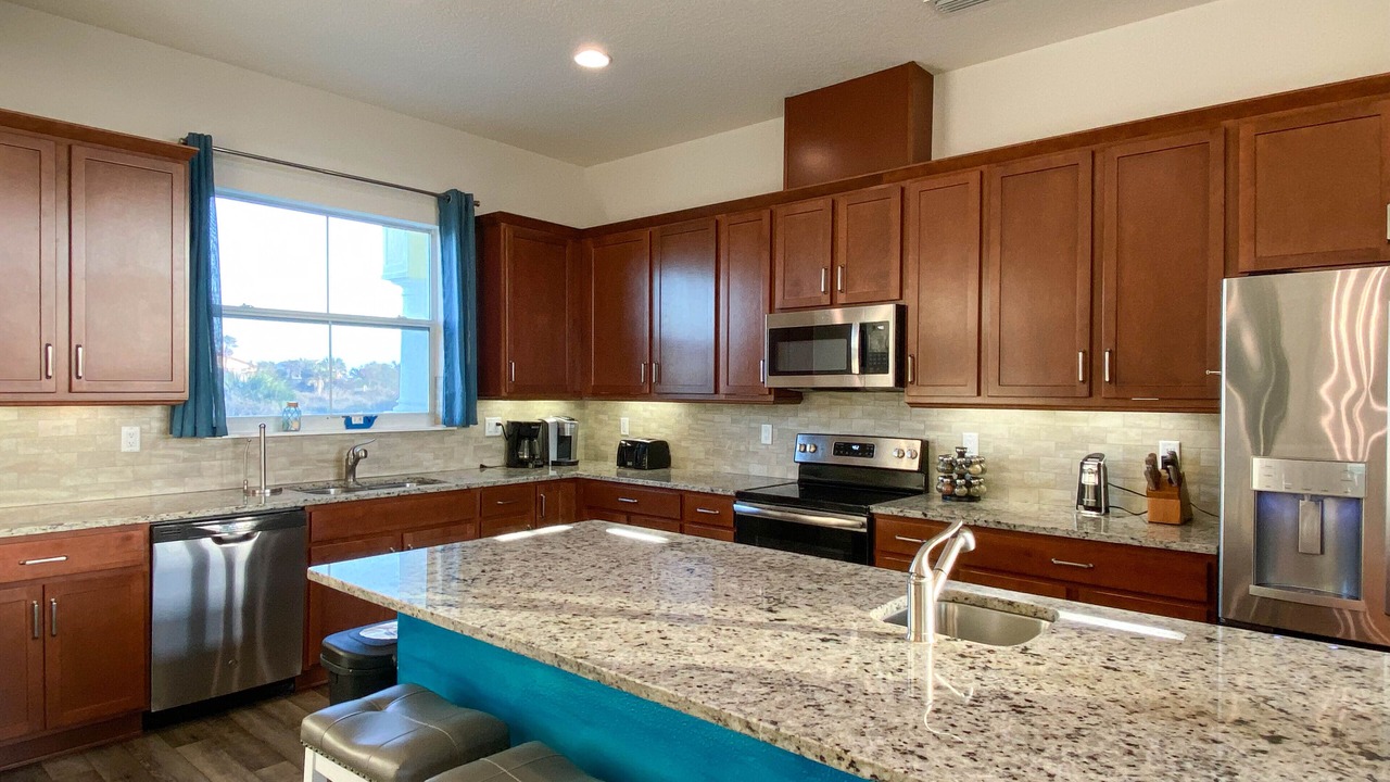 Photo of Others in Painters Hill