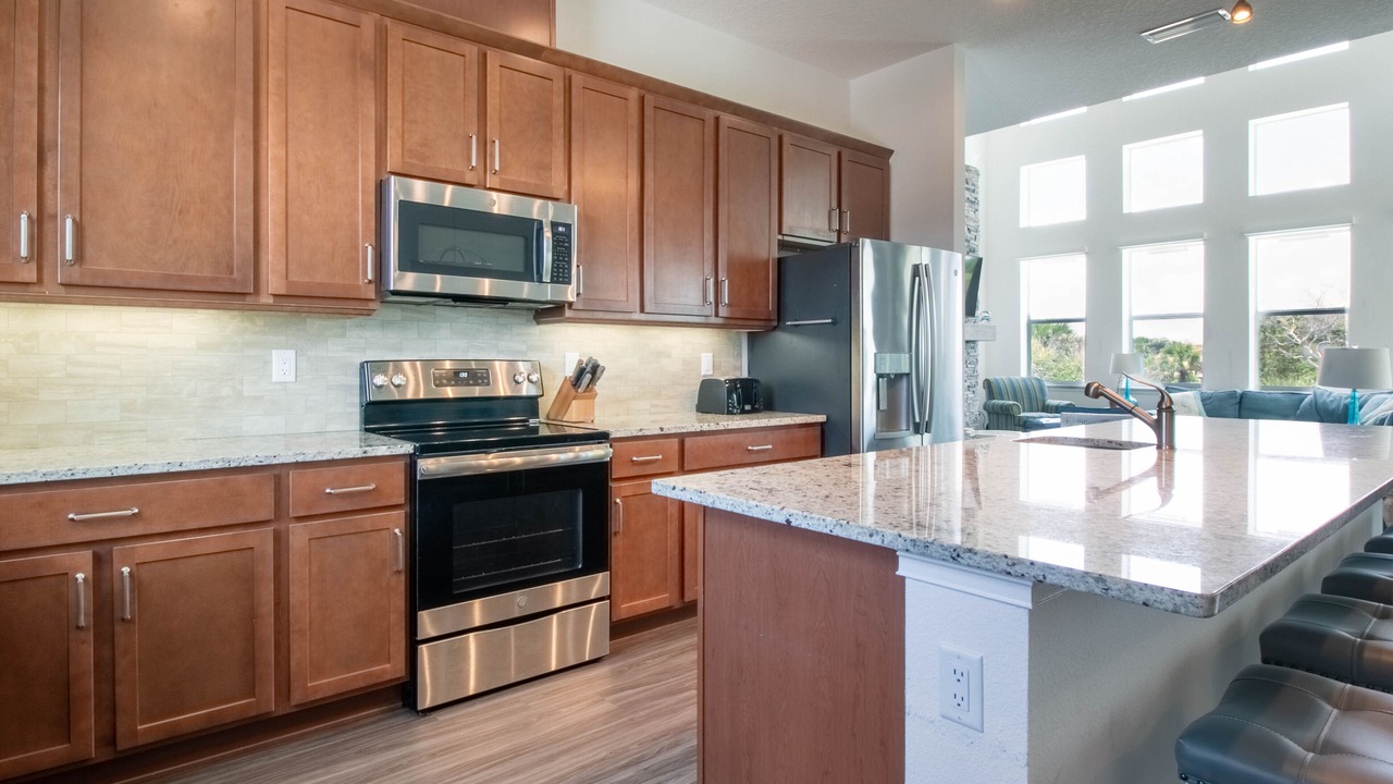 Photo of Others in Painters Hill