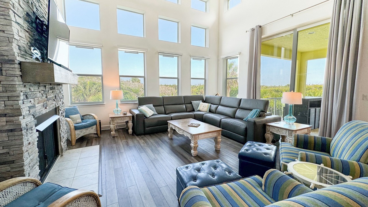 Photo of Bedroom in Painters Hill