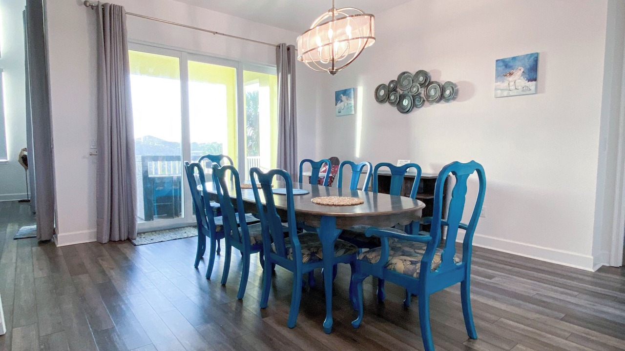 Photo of Bedroom in Painters Hill