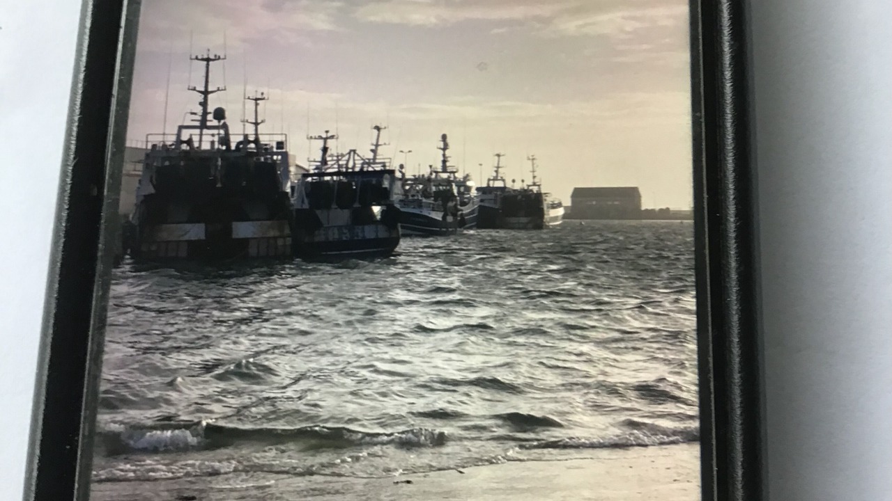 Photo of Others in Saint-Guenole