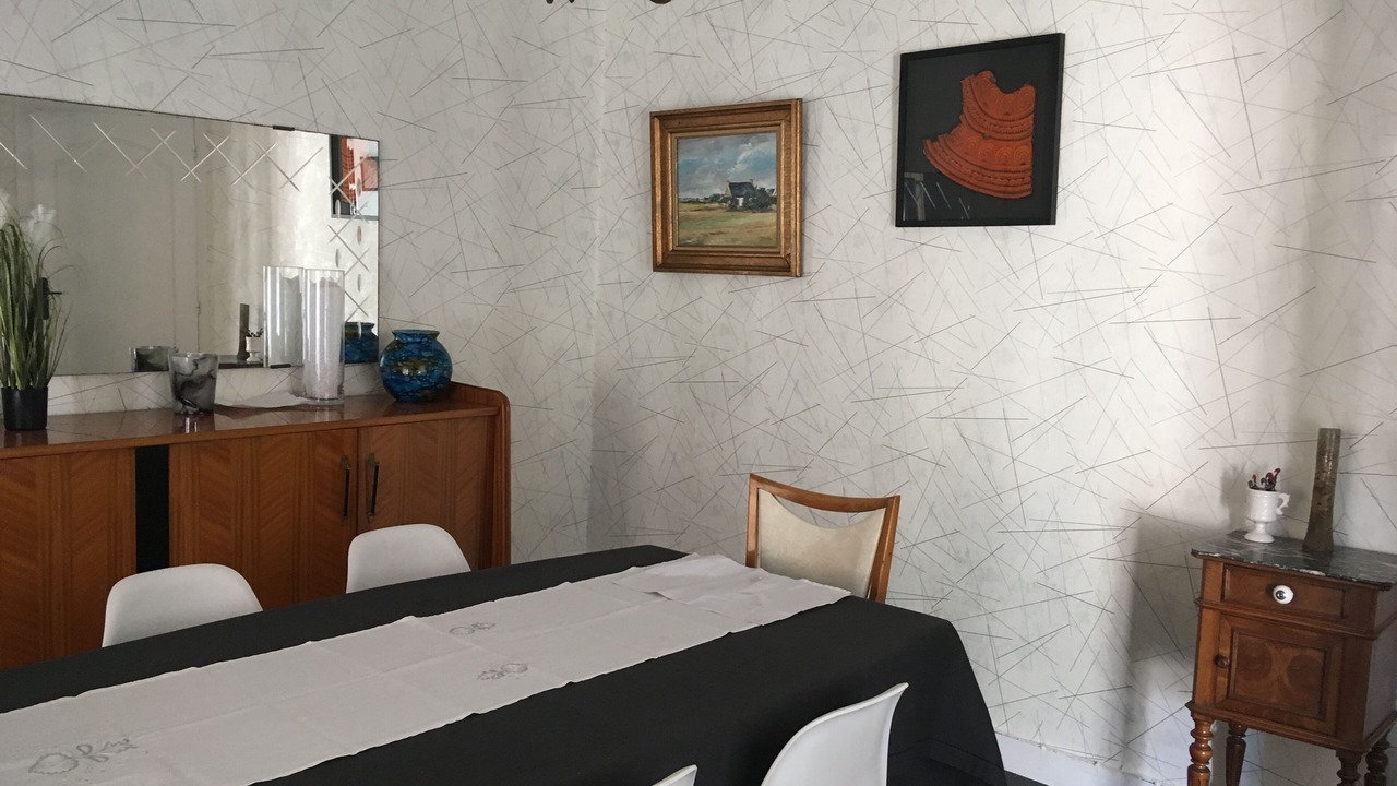 Photo of Others in Saint-Guenole