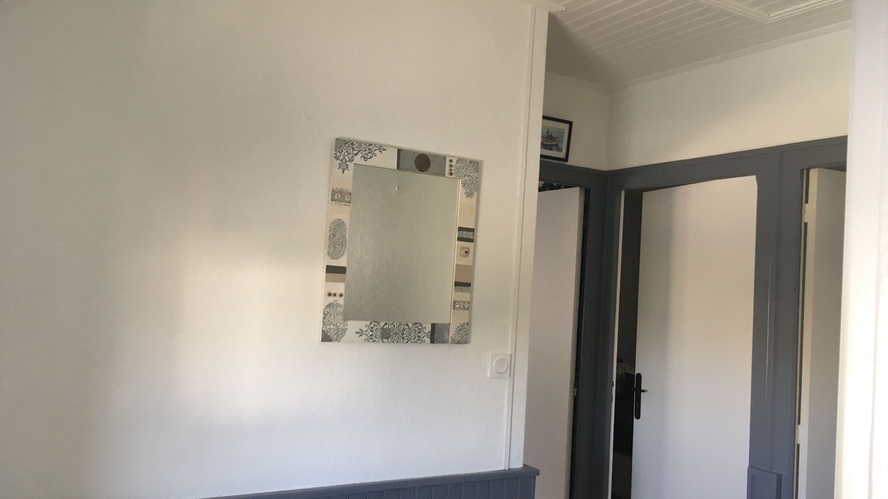 Photo of Others in Saint-Guenole