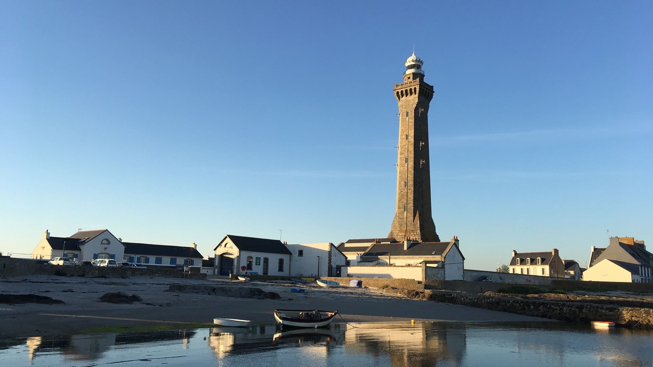 Photo of Others in Saint-Guenole