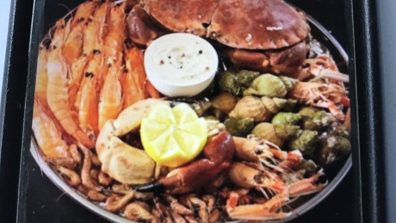 Photo of Others in Saint-Guenole