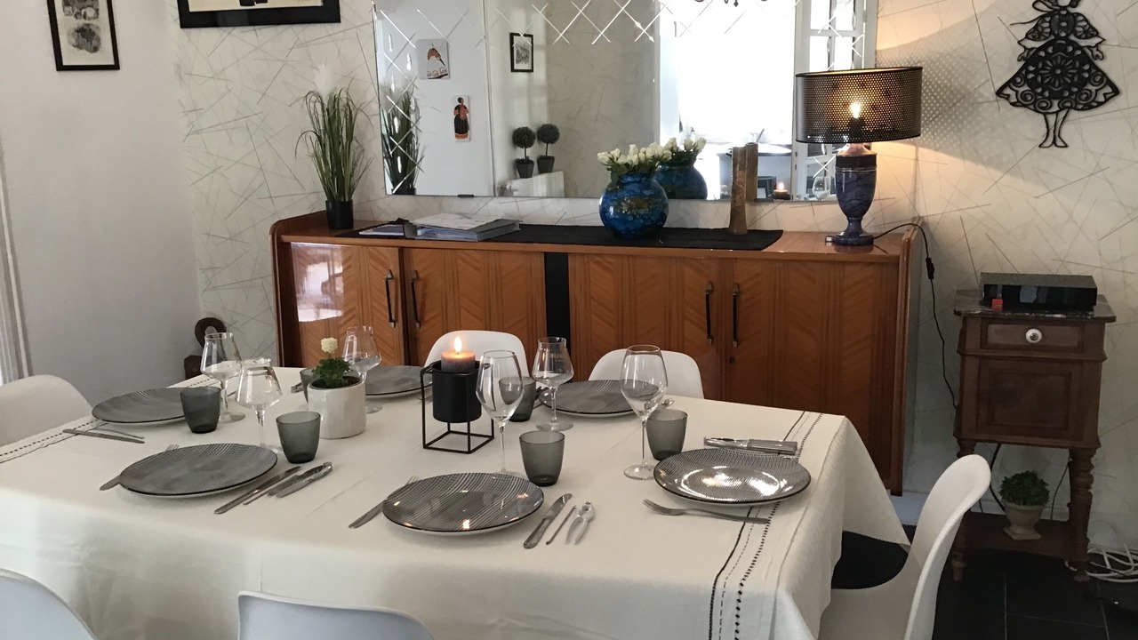 Photo of Others in Saint-Guenole