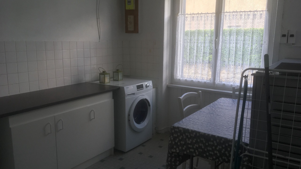 Photo of Others in Saint-Guenole