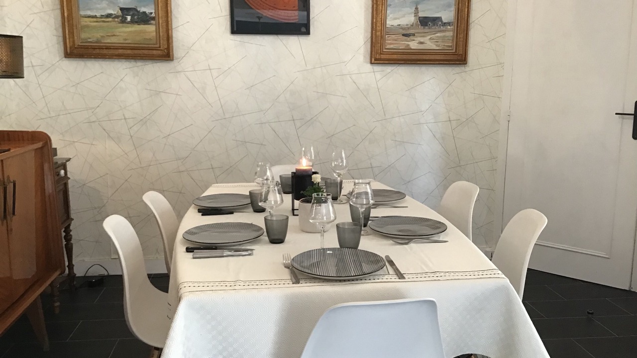 Photo of Others in Saint-Guenole