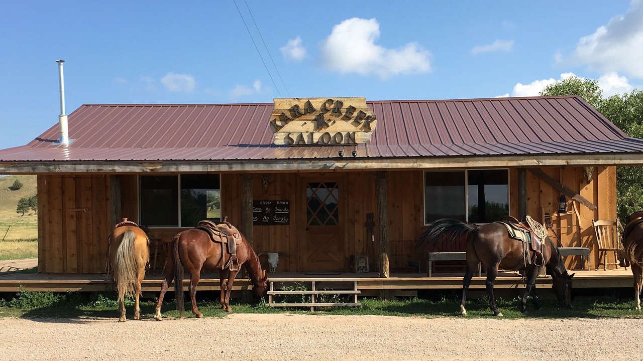 Photo of Others in Moorcroft