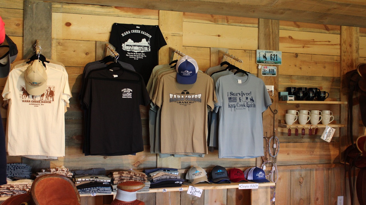 Photo of Others in Moorcroft