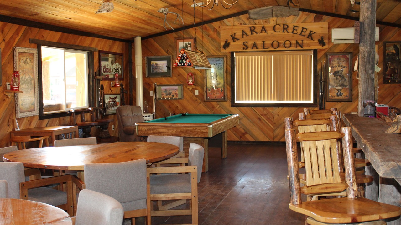 Photo of Others in Moorcroft