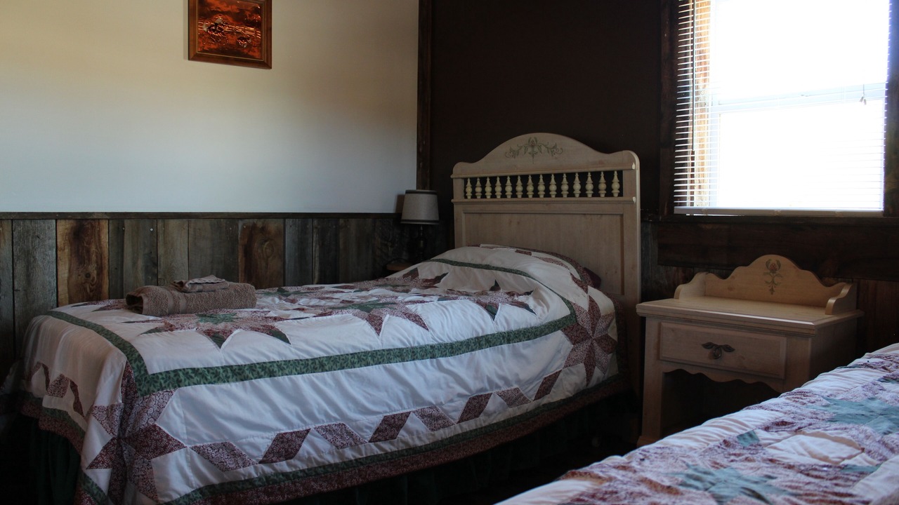 Photo of Others in Moorcroft