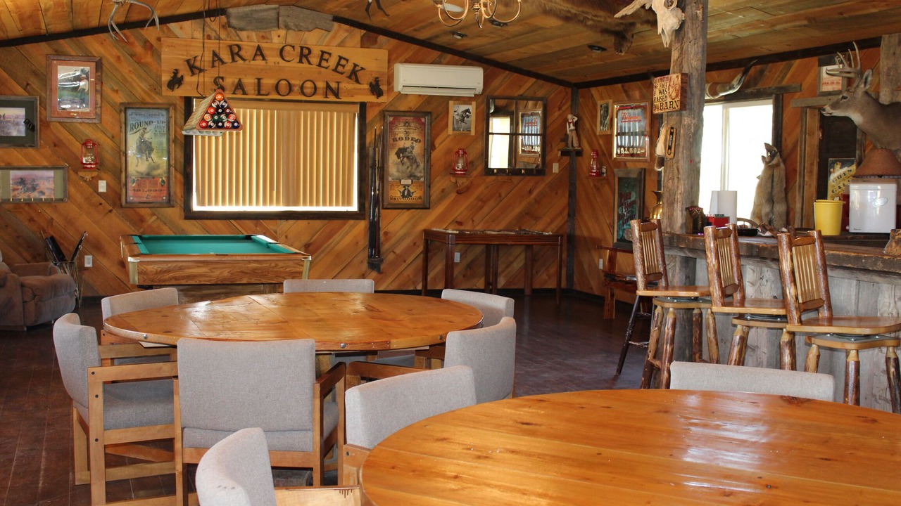 Photo of Others in Moorcroft