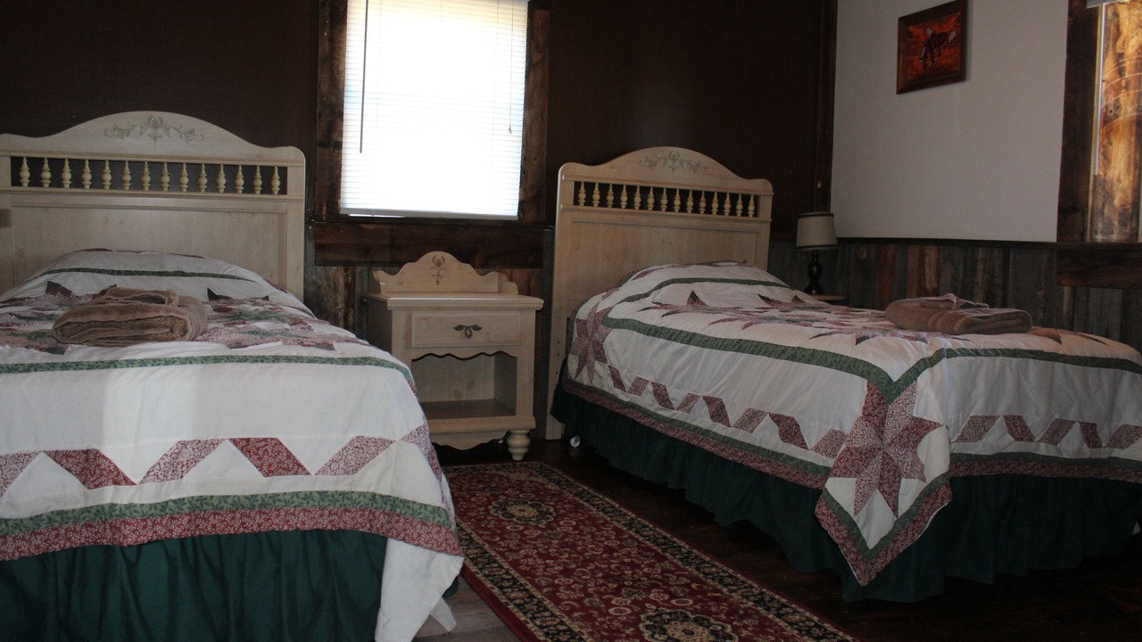 Photo of Others in Moorcroft