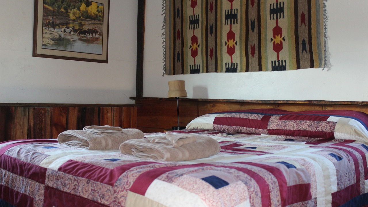 Photo of Others in Moorcroft